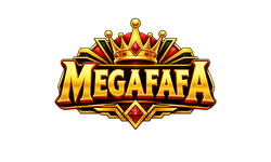judi domino online uang asli